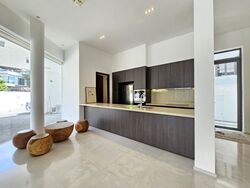 Serangoon Garden Estate (D19), Terrace #592965801